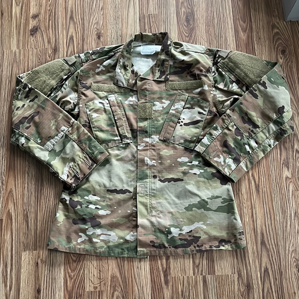 NWOT OCP Top